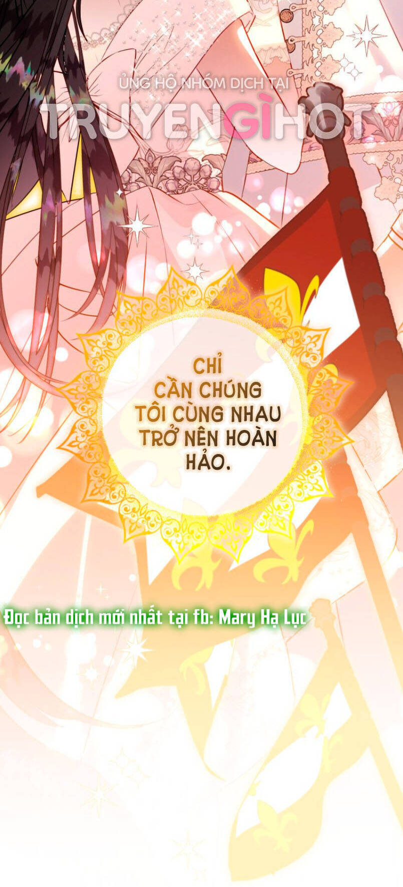 Bỗng Nhiên Tôi Trở Thành Quạ Đen!! Chapter 57 - Trang 2