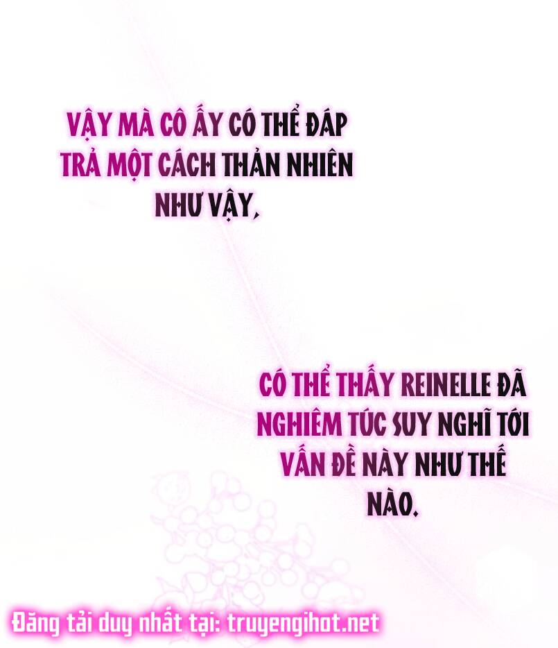 Bỗng Nhiên Tôi Trở Thành Quạ Đen!! Chapter 57 - Trang 2