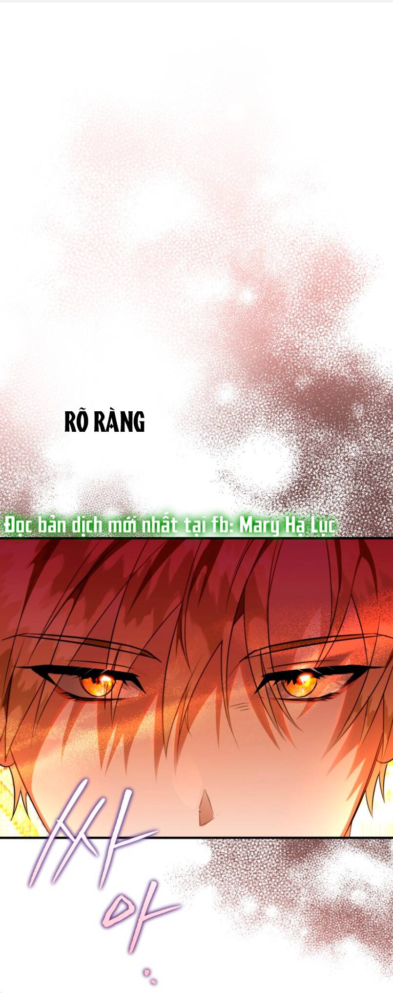 Bỗng Nhiên Tôi Trở Thành Quạ Đen!! Chapter 57 - Trang 2