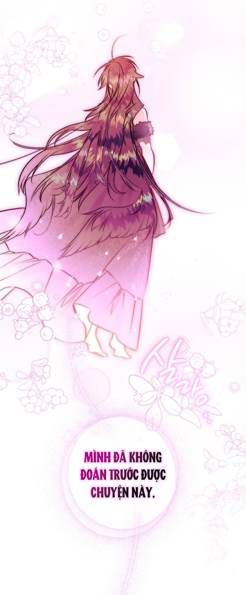 Bỗng Nhiên Tôi Trở Thành Quạ Đen!! Chapter 57 - Trang 2