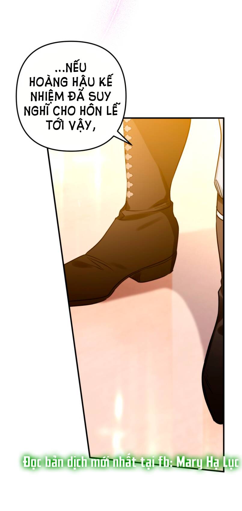 Bỗng Nhiên Tôi Trở Thành Quạ Đen!! Chapter 57 - Trang 2