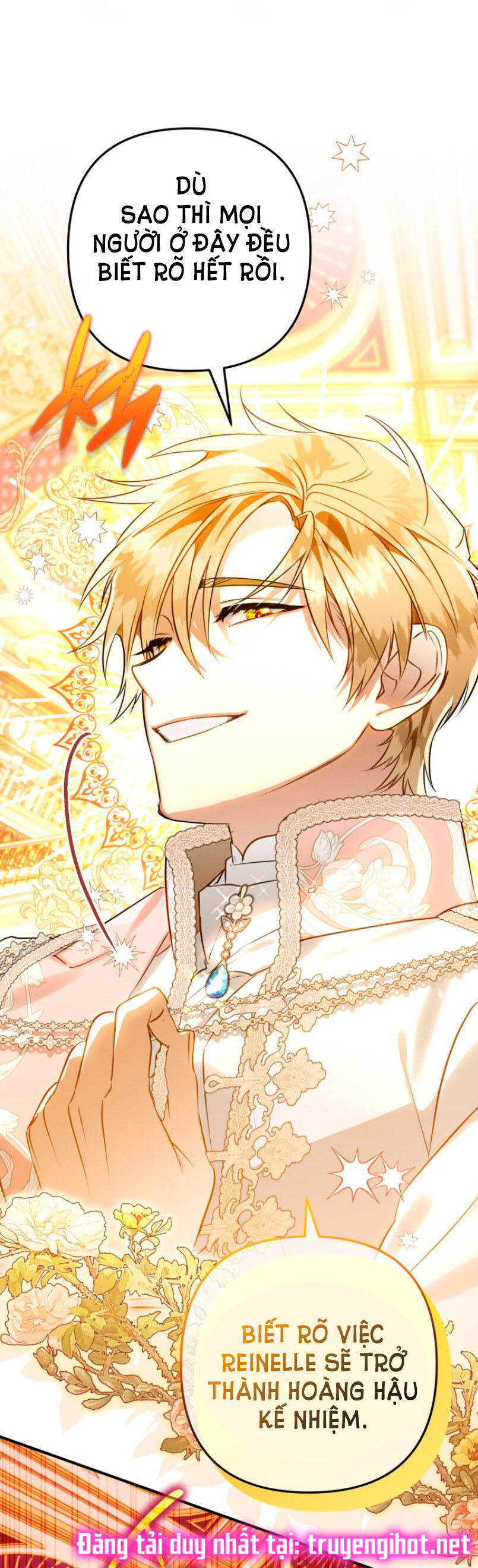 Bỗng Nhiên Tôi Trở Thành Quạ Đen!! Chapter 57 - Trang 2