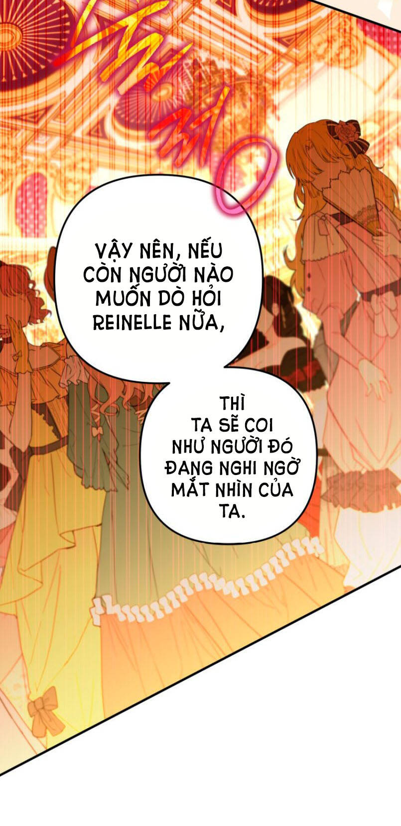 Bỗng Nhiên Tôi Trở Thành Quạ Đen!! Chapter 57 - Trang 2