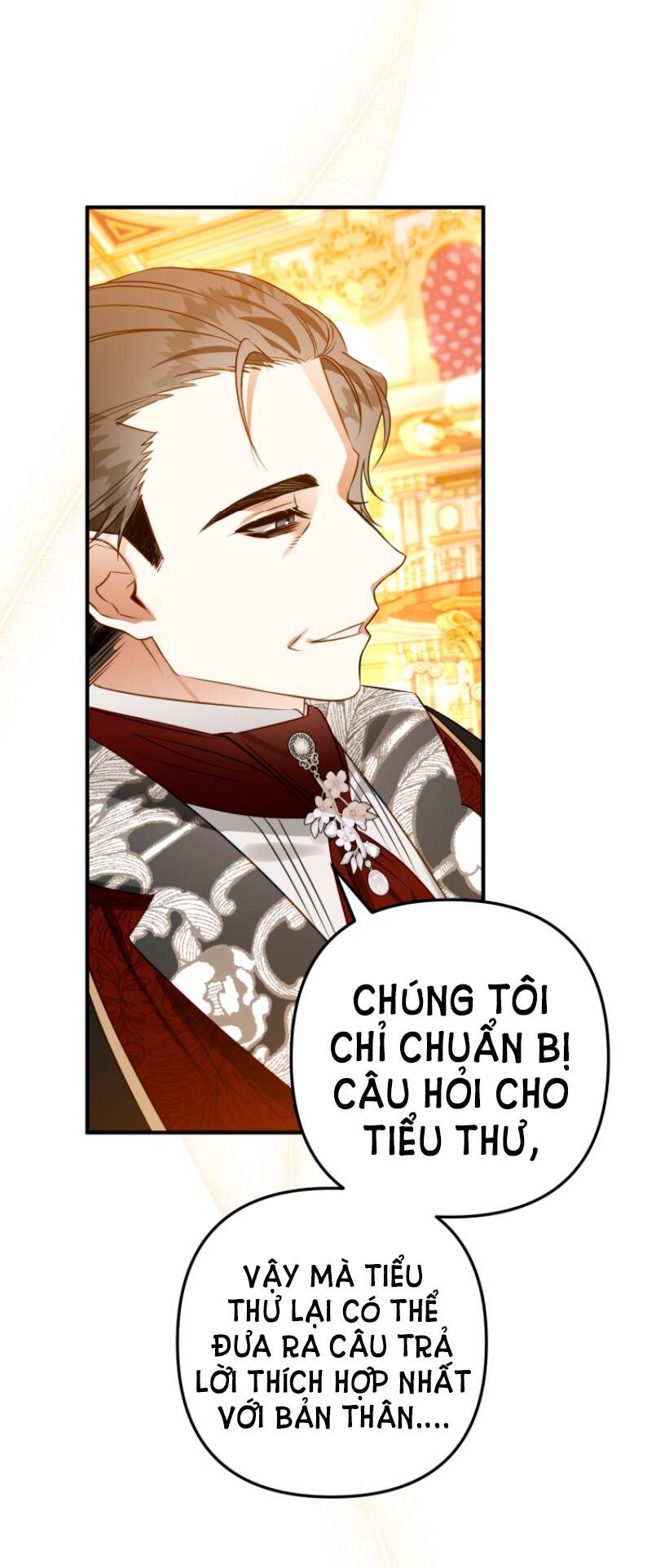 Bỗng Nhiên Tôi Trở Thành Quạ Đen!! Chapter 57 - Trang 2