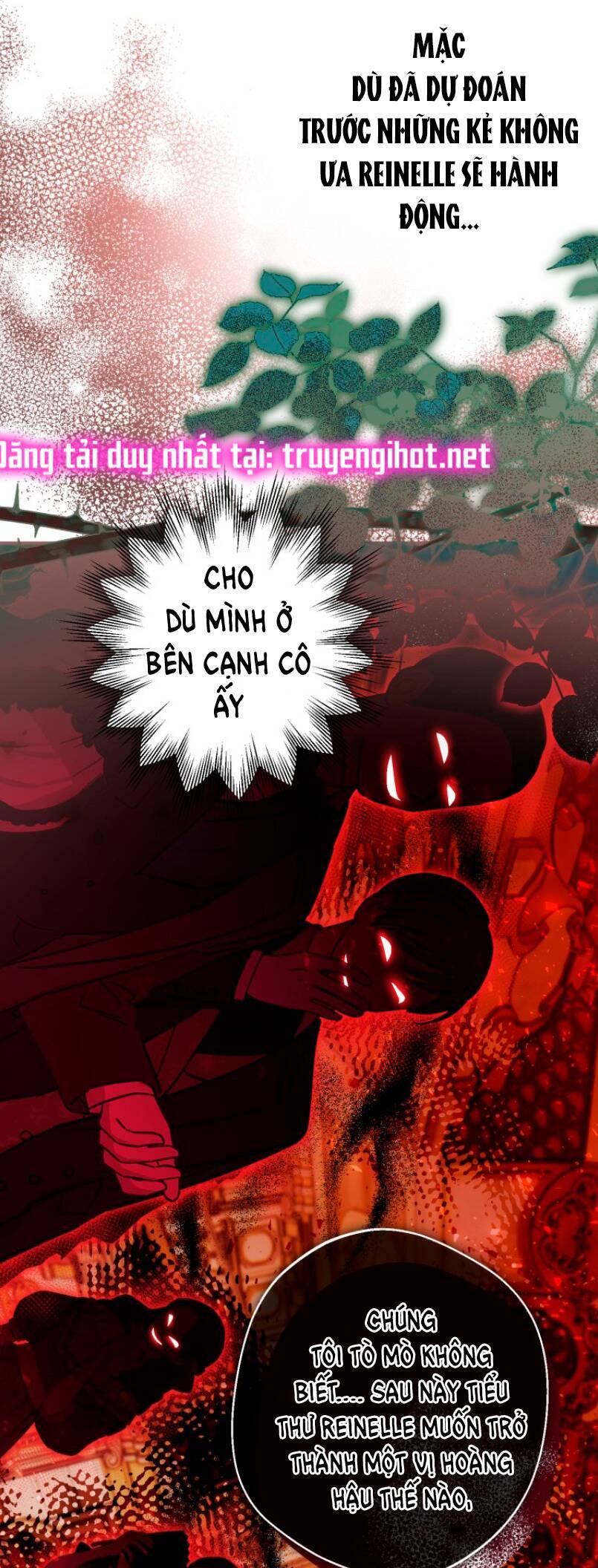 Bỗng Nhiên Tôi Trở Thành Quạ Đen!! Chapter 57 - Trang 2