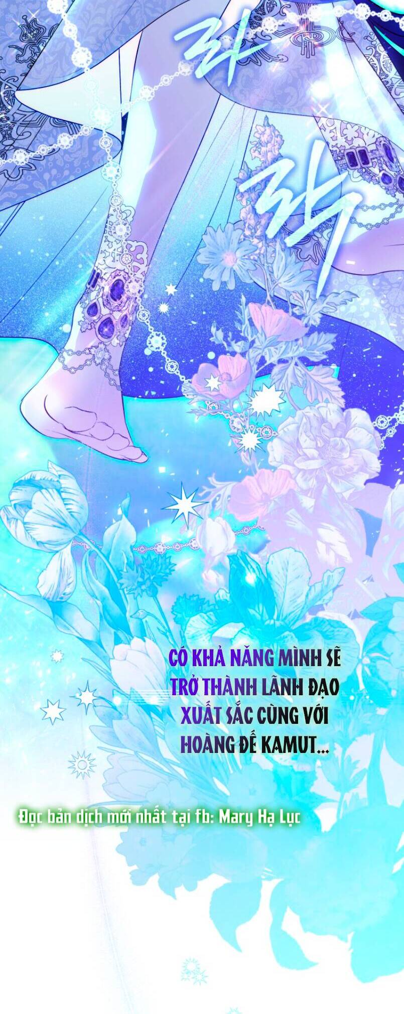 Bỗng Nhiên Tôi Trở Thành Quạ Đen!! Chapter 57 - Trang 2