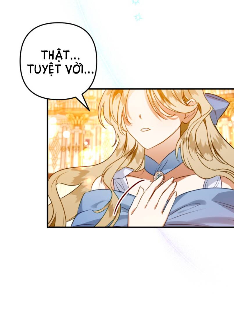 Bỗng Nhiên Tôi Trở Thành Quạ Đen!! Chapter 57 - Trang 2