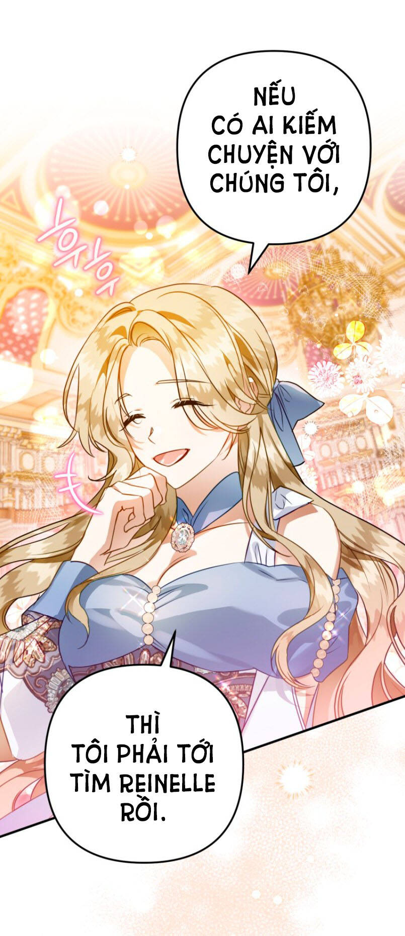 Bỗng Nhiên Tôi Trở Thành Quạ Đen!! Chapter 57 - Trang 2