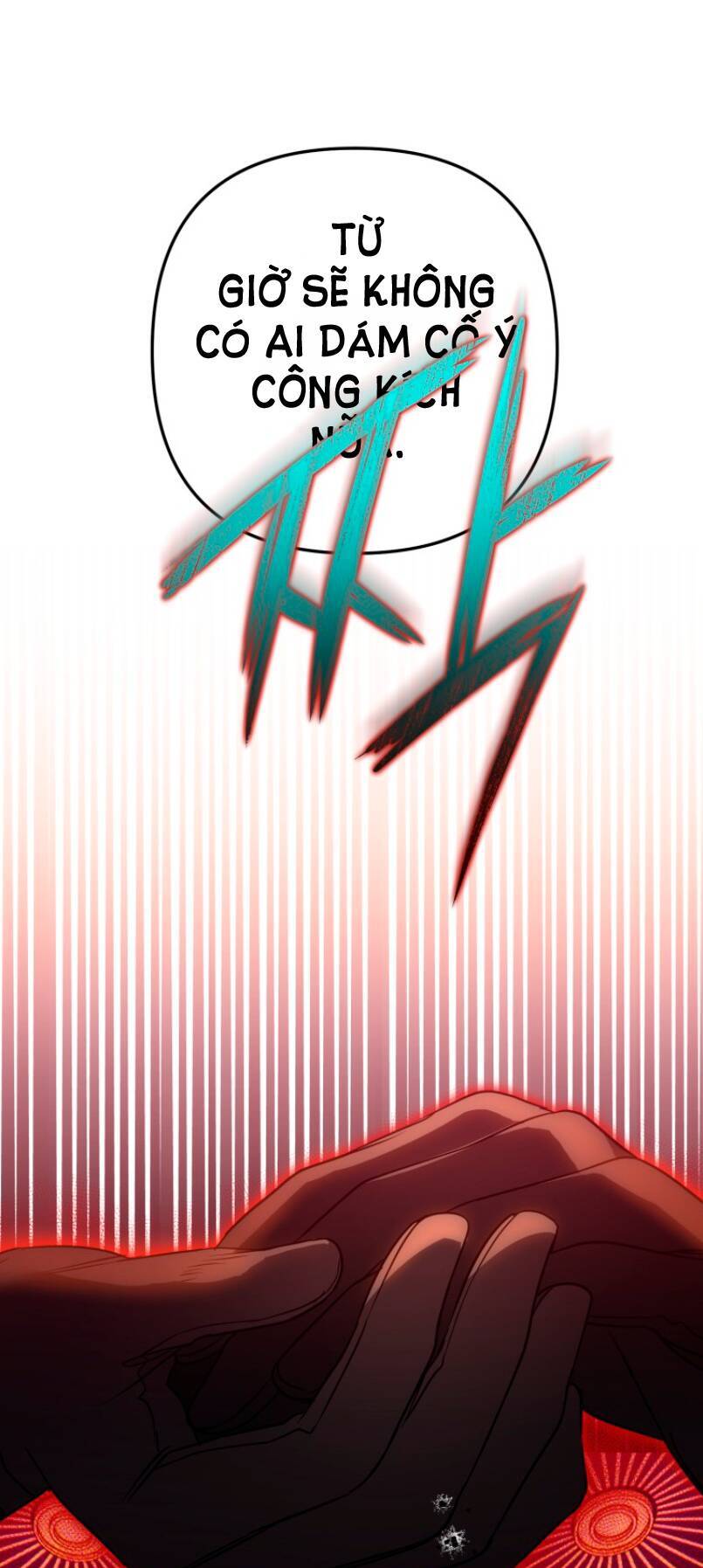 Bỗng Nhiên Tôi Trở Thành Quạ Đen!! Chapter 57 - Trang 2