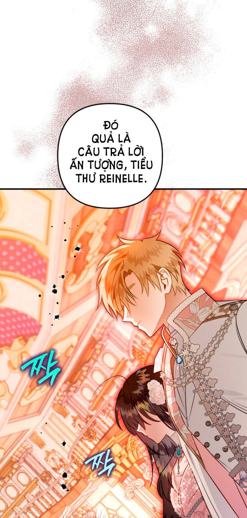 Bỗng Nhiên Tôi Trở Thành Quạ Đen!! Chapter 57 - Trang 2