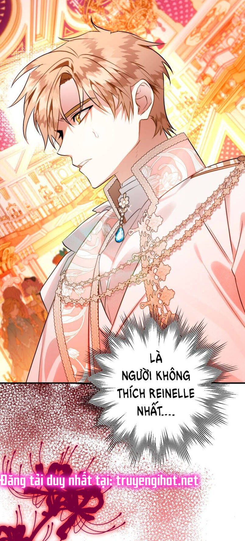 Bỗng Nhiên Tôi Trở Thành Quạ Đen!! Chapter 57 - Trang 2