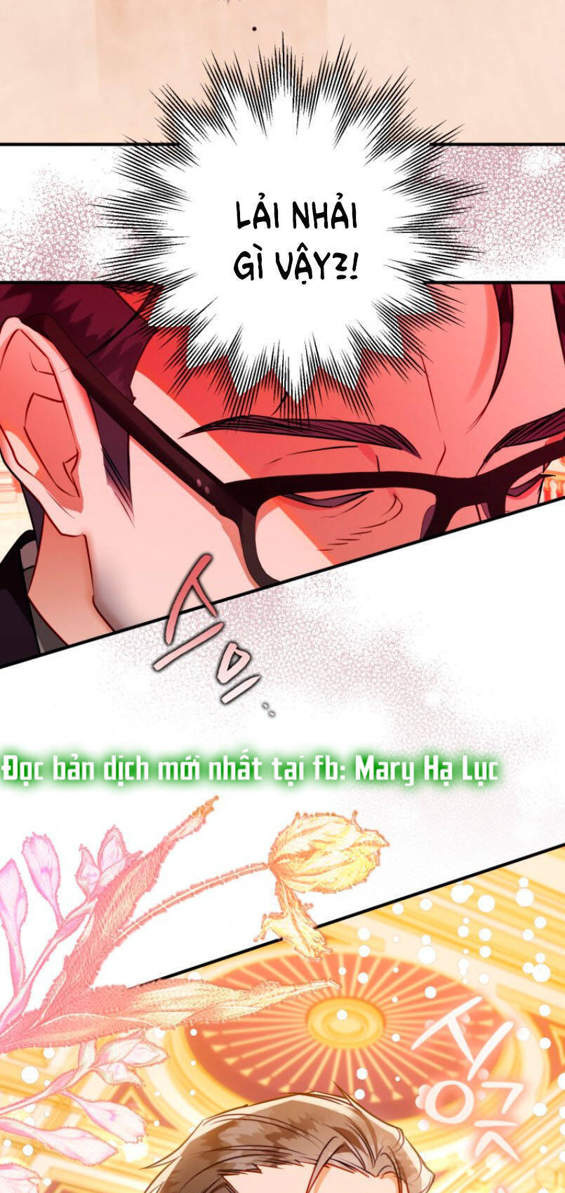 Bỗng Nhiên Tôi Trở Thành Quạ Đen!! Chapter 57 - Trang 2