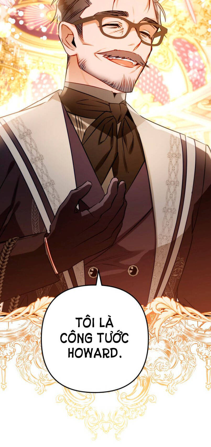 Bỗng Nhiên Tôi Trở Thành Quạ Đen!! Chapter 57 - Trang 2