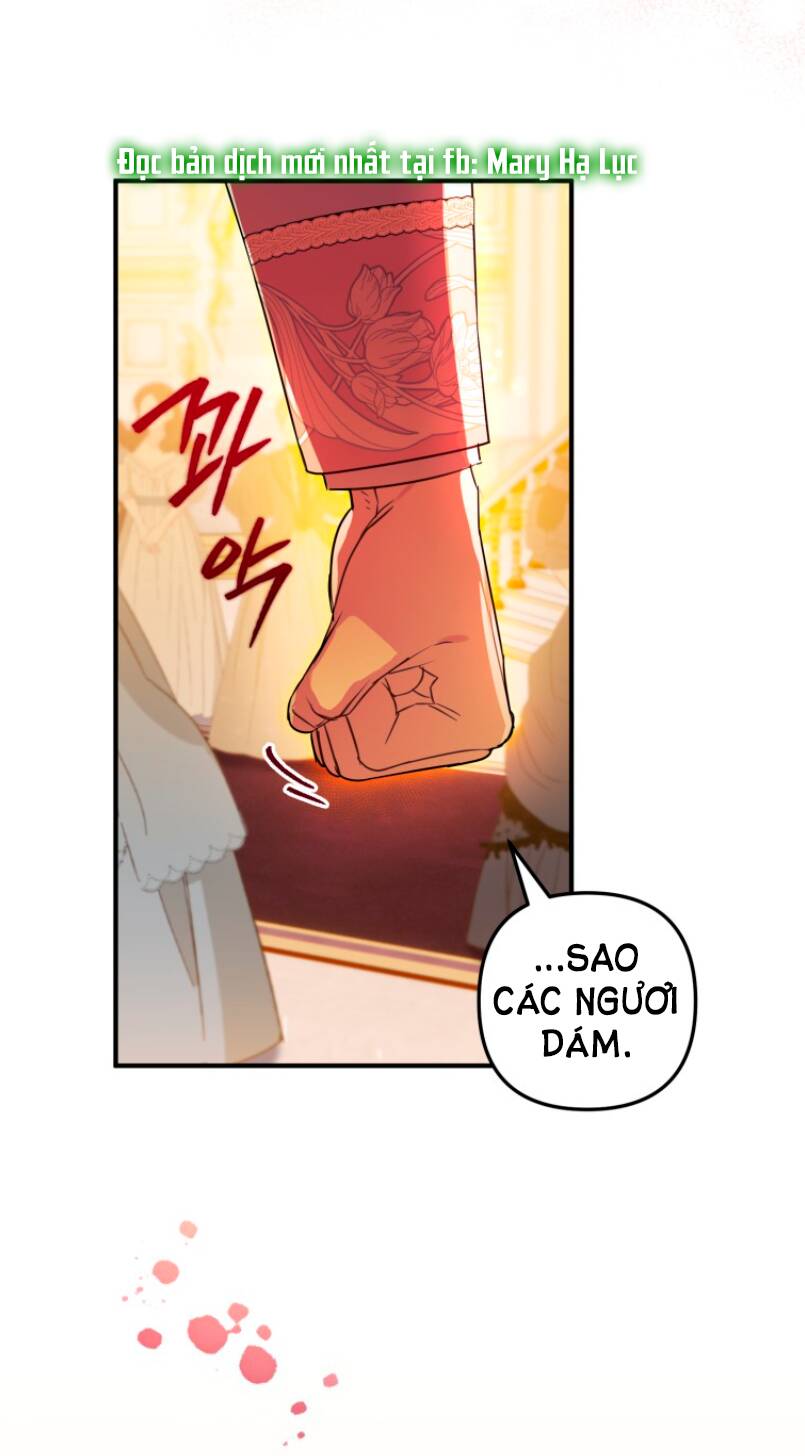 Bỗng Nhiên Tôi Trở Thành Quạ Đen!! Chapter 57 - Trang 2