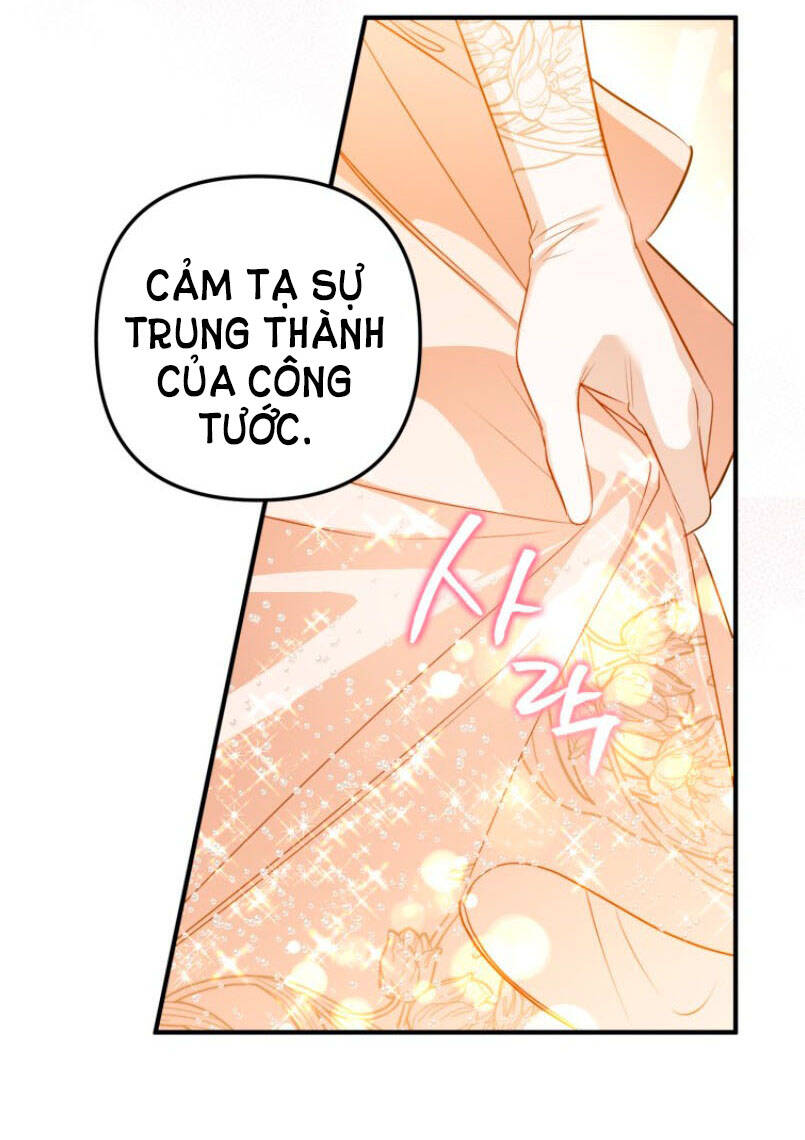 Bỗng Nhiên Tôi Trở Thành Quạ Đen!! Chapter 57 - Trang 2
