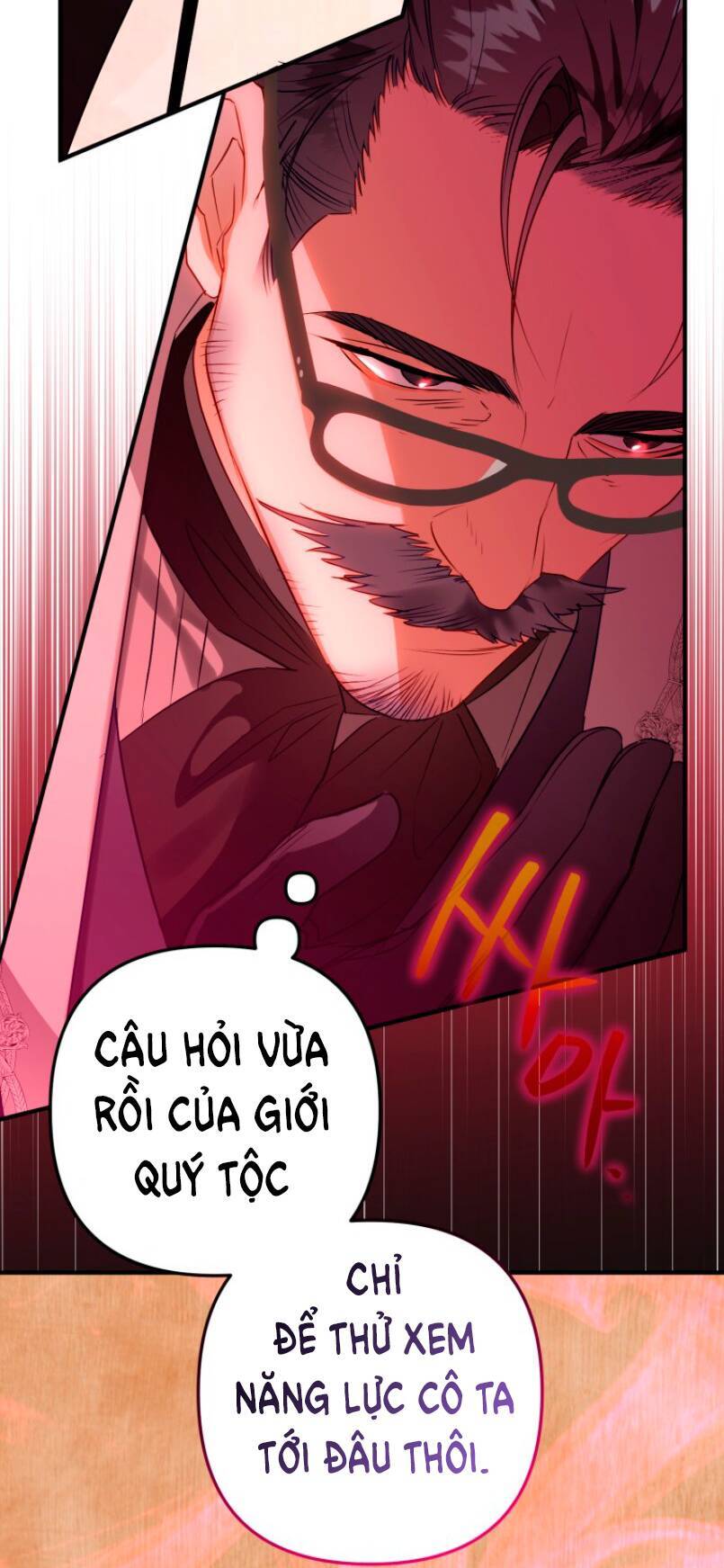 Bỗng Nhiên Tôi Trở Thành Quạ Đen!! Chapter 57 - Trang 2