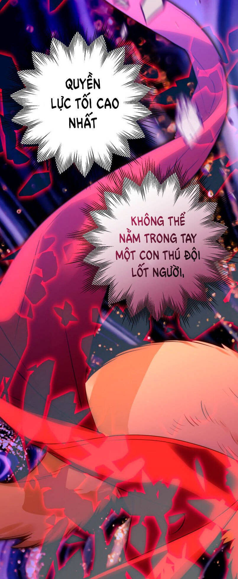 Bỗng Nhiên Tôi Trở Thành Quạ Đen!! Chapter 57 - Trang 2