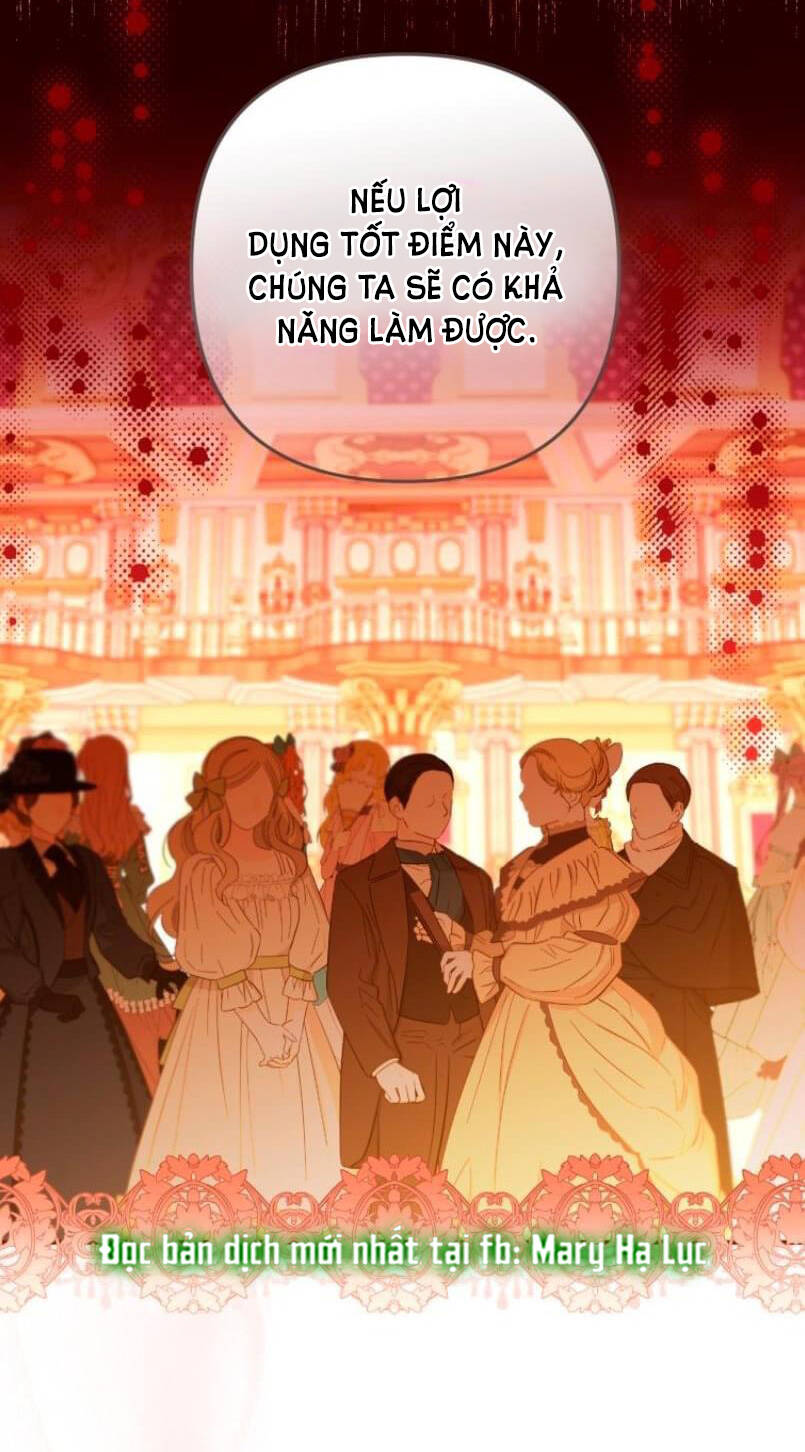 Bỗng Nhiên Tôi Trở Thành Quạ Đen!! Chapter 58 - Trang 2