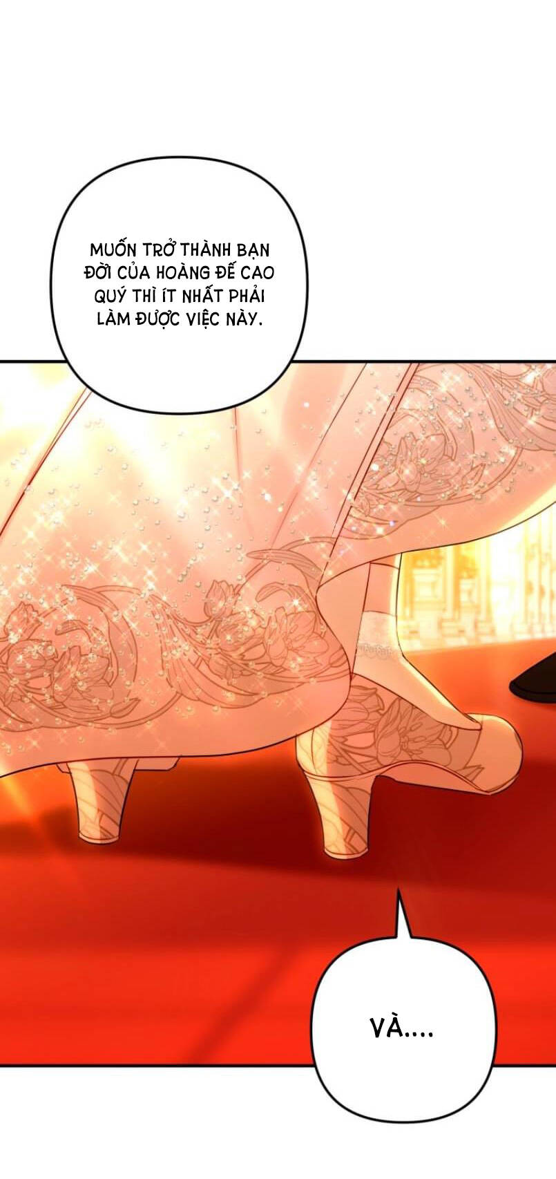 Bỗng Nhiên Tôi Trở Thành Quạ Đen!! Chapter 58 - Trang 2