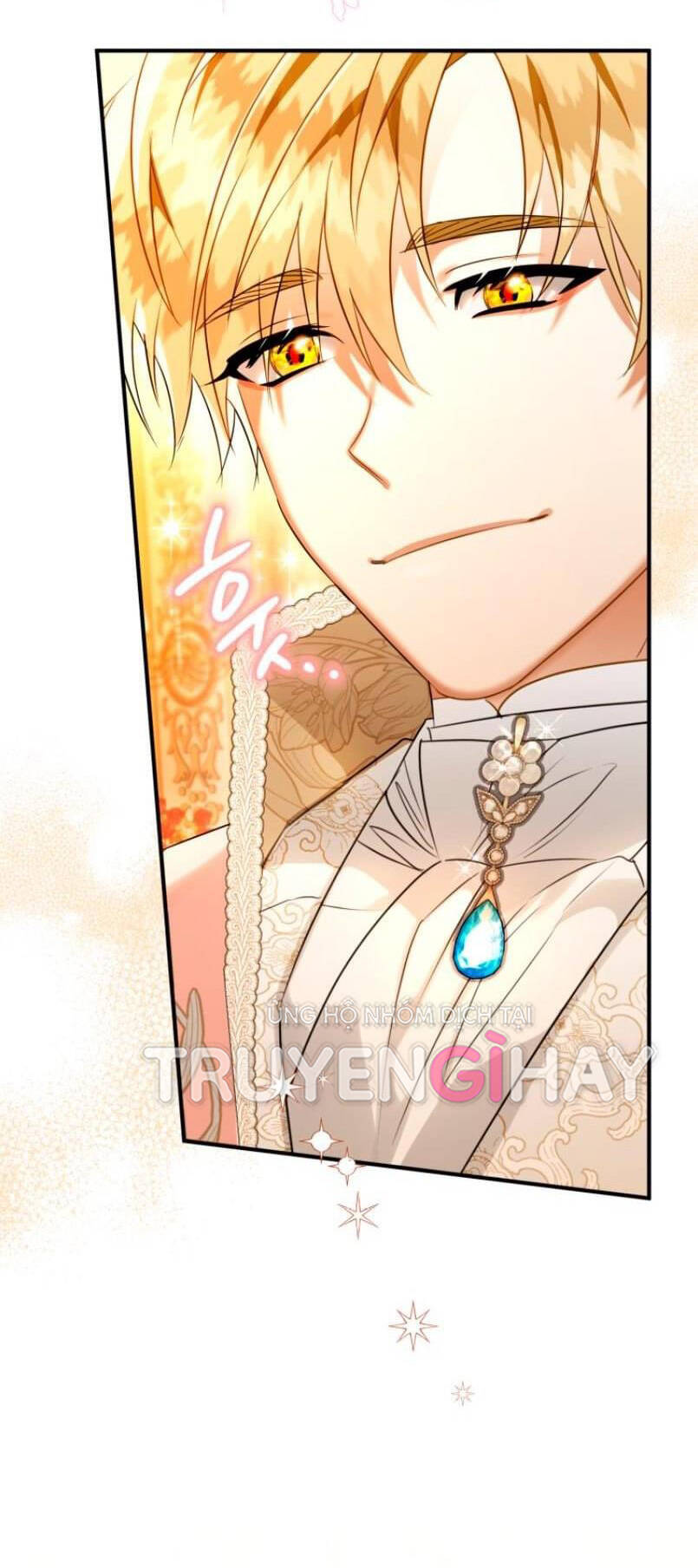 Bỗng Nhiên Tôi Trở Thành Quạ Đen!! Chapter 58 - Trang 2