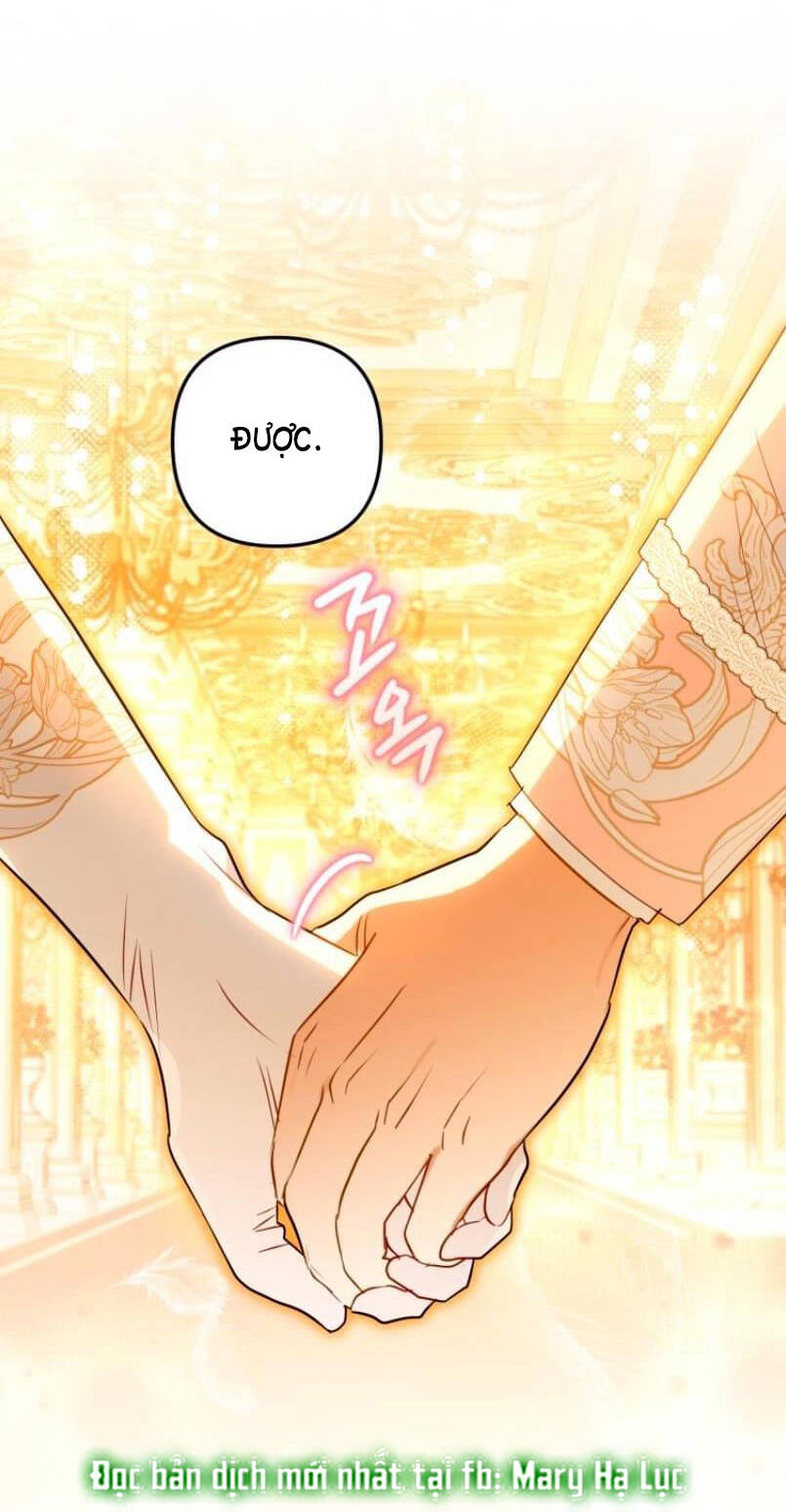 Bỗng Nhiên Tôi Trở Thành Quạ Đen!! Chapter 58 - Trang 2