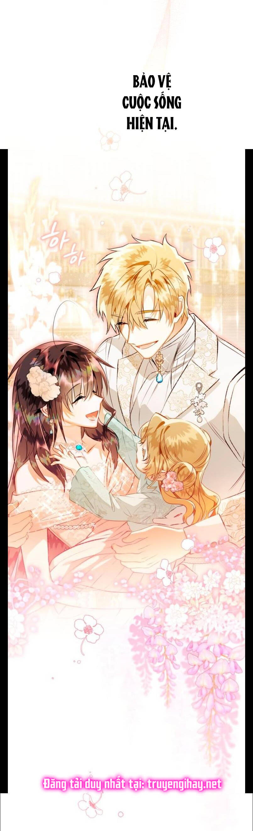 Bỗng Nhiên Tôi Trở Thành Quạ Đen!! Chapter 58 - Trang 2