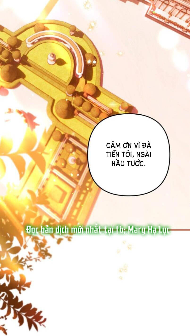 Bỗng Nhiên Tôi Trở Thành Quạ Đen!! Chapter 58 - Trang 2