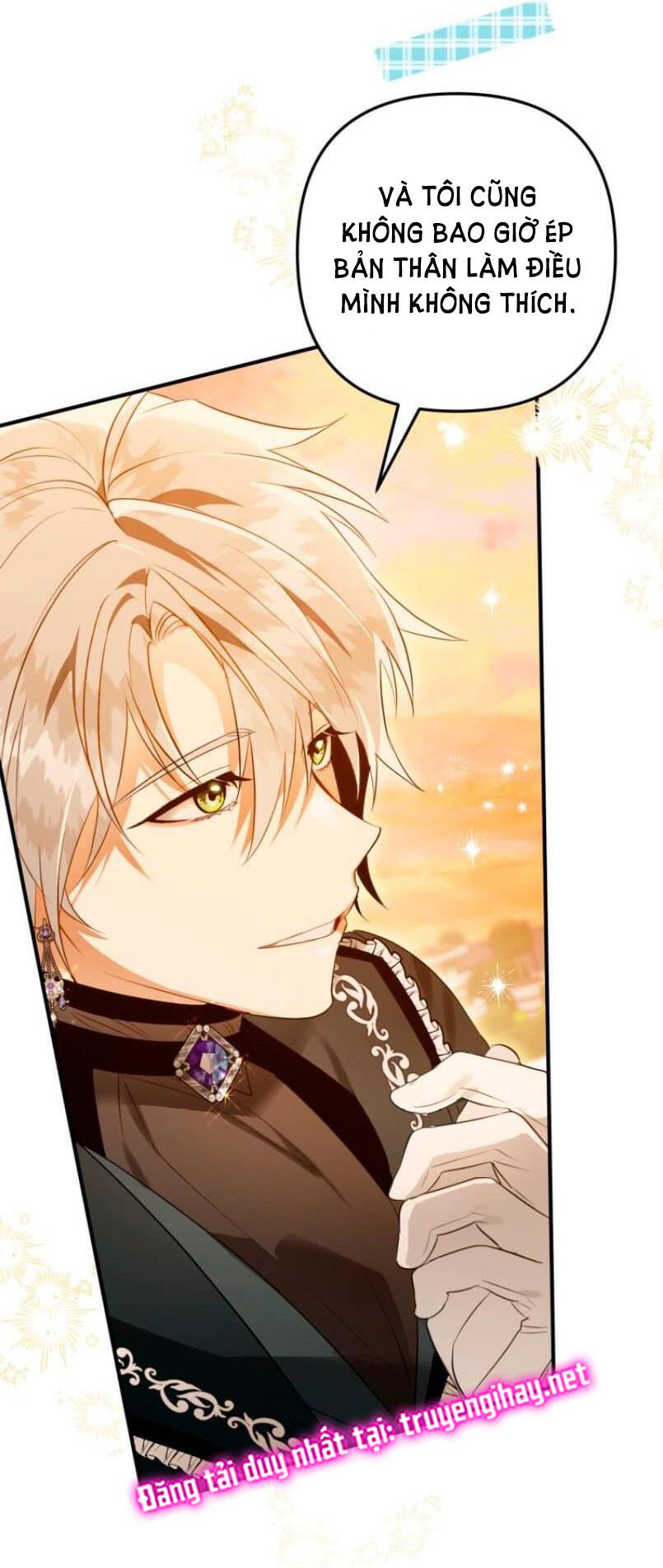 Bỗng Nhiên Tôi Trở Thành Quạ Đen!! Chapter 58 - Trang 2