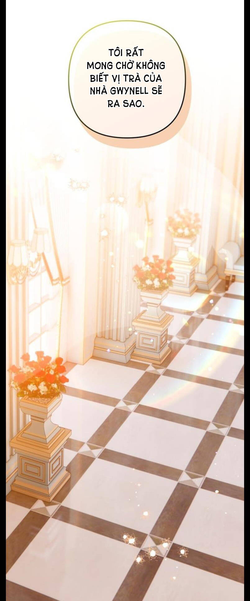 Bỗng Nhiên Tôi Trở Thành Quạ Đen!! Chapter 58 - Trang 2