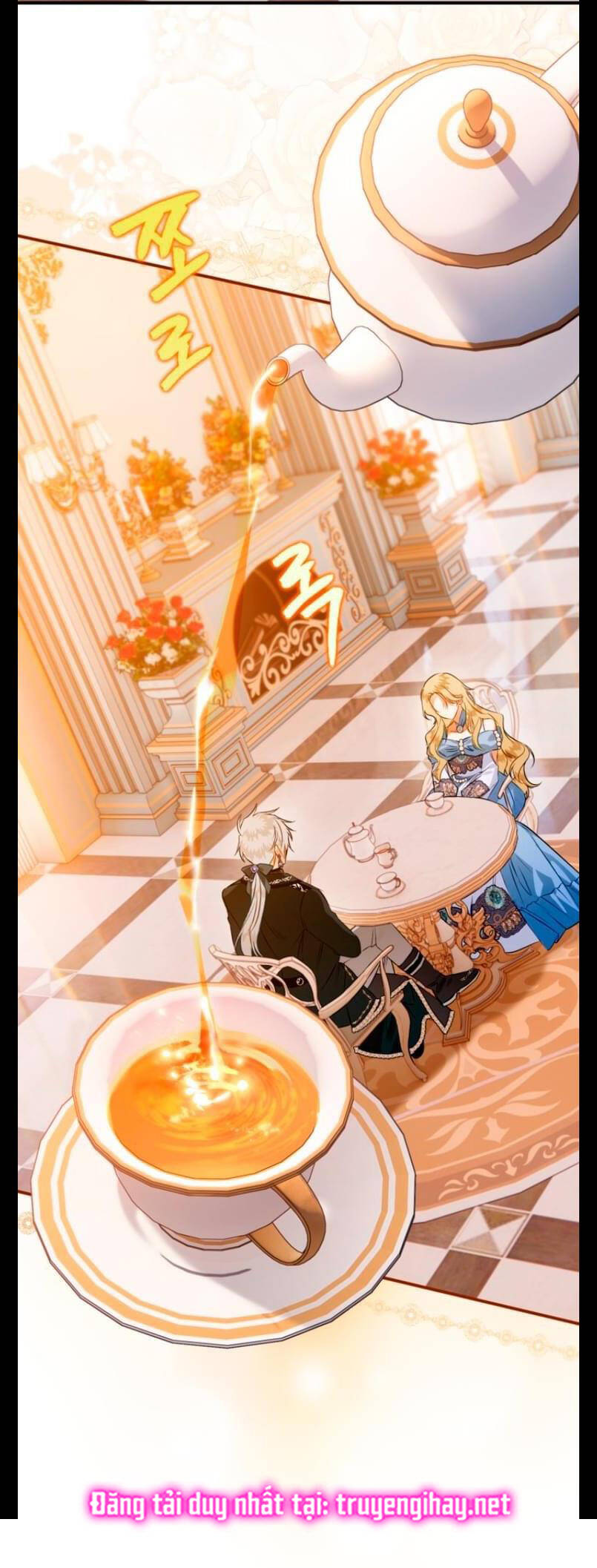 Bỗng Nhiên Tôi Trở Thành Quạ Đen!! Chapter 58 - Trang 2