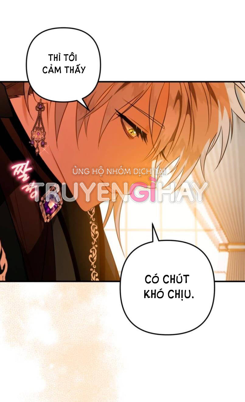 Bỗng Nhiên Tôi Trở Thành Quạ Đen!! Chapter 58 - Trang 2