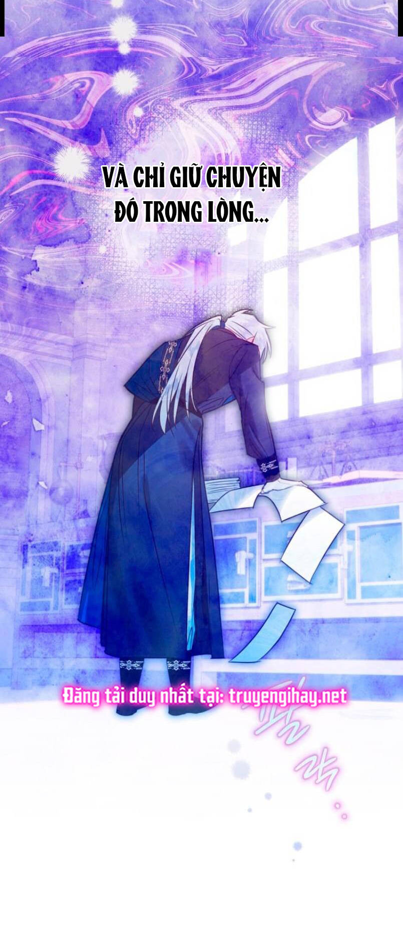 Bỗng Nhiên Tôi Trở Thành Quạ Đen!! Chapter 58 - Trang 2