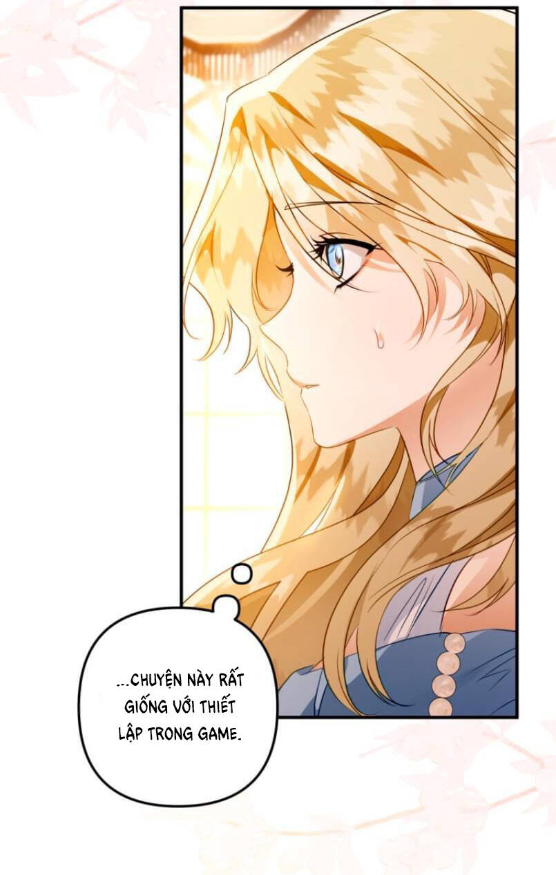 Bỗng Nhiên Tôi Trở Thành Quạ Đen!! Chapter 58 - Trang 2