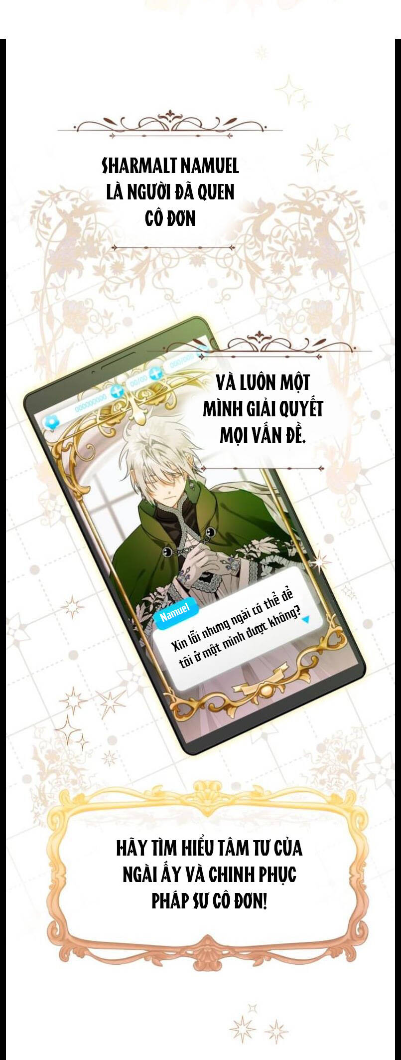 Bỗng Nhiên Tôi Trở Thành Quạ Đen!! Chapter 58 - Trang 2