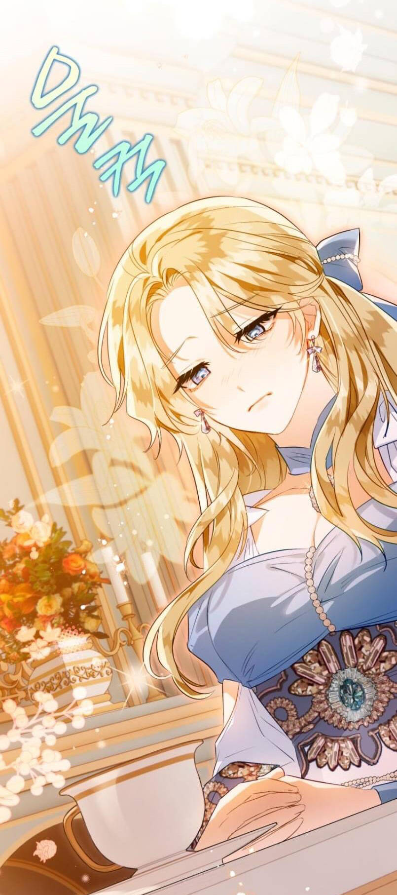 Bỗng Nhiên Tôi Trở Thành Quạ Đen!! Chapter 58 - Trang 2