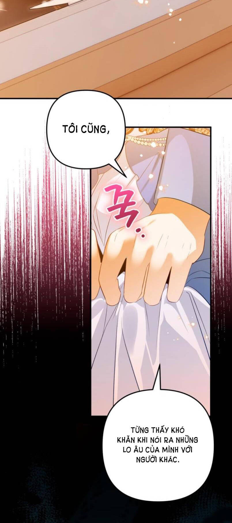 Bỗng Nhiên Tôi Trở Thành Quạ Đen!! Chapter 58 - Trang 2