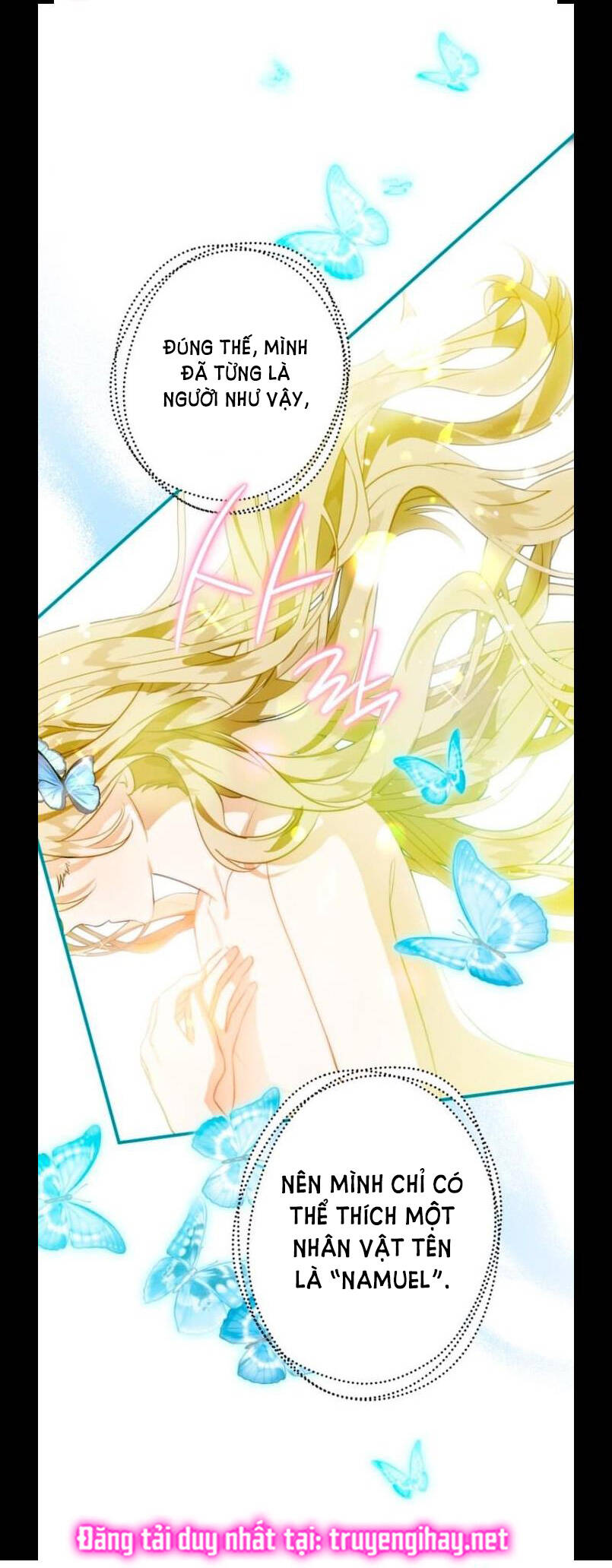 Bỗng Nhiên Tôi Trở Thành Quạ Đen!! Chapter 58 - Trang 2