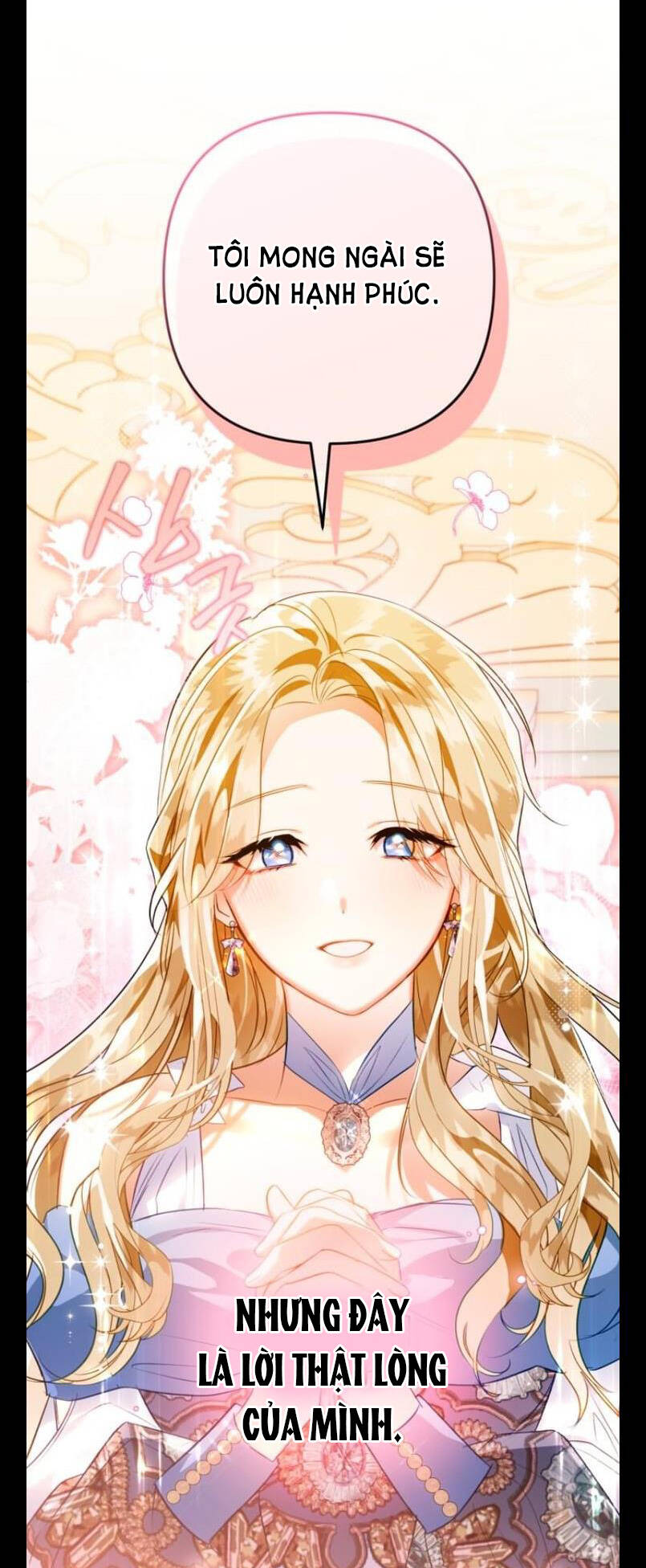 Bỗng Nhiên Tôi Trở Thành Quạ Đen!! Chapter 58 - Trang 2