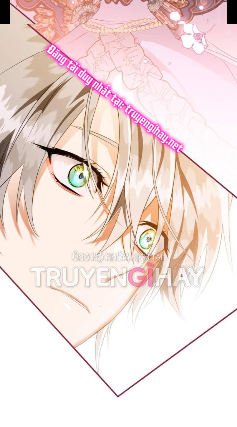 Bỗng Nhiên Tôi Trở Thành Quạ Đen!! Chapter 58 - Trang 2