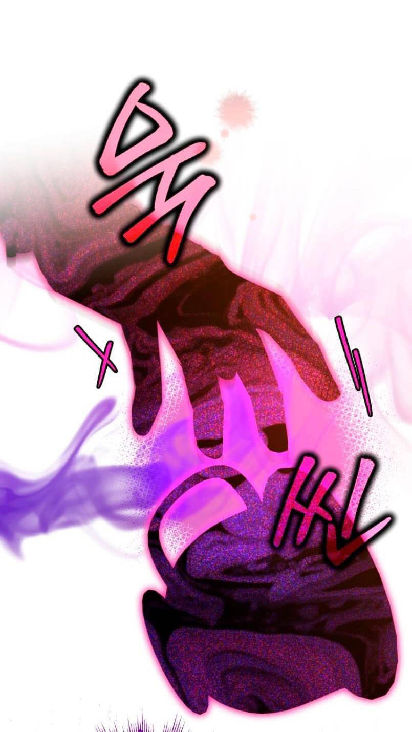 Bỗng Nhiên Tôi Trở Thành Quạ Đen!! Chapter 58 - Trang 2