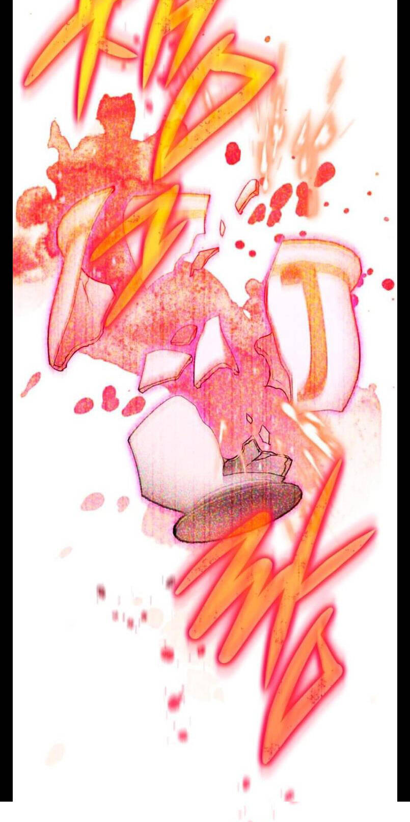 Bỗng Nhiên Tôi Trở Thành Quạ Đen!! Chapter 58 - Trang 2