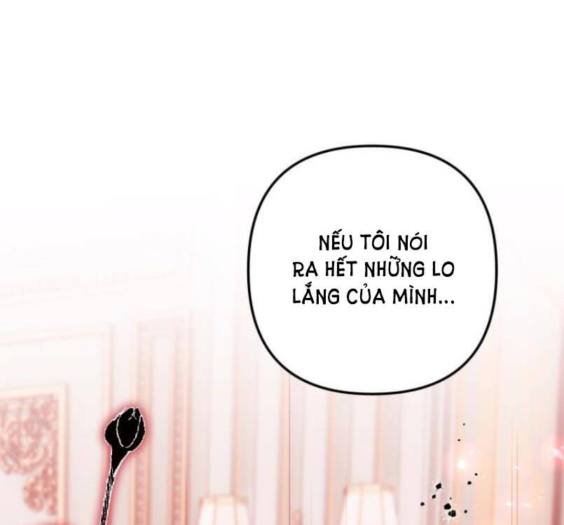 Bỗng Nhiên Tôi Trở Thành Quạ Đen!! Chapter 58 - Trang 2