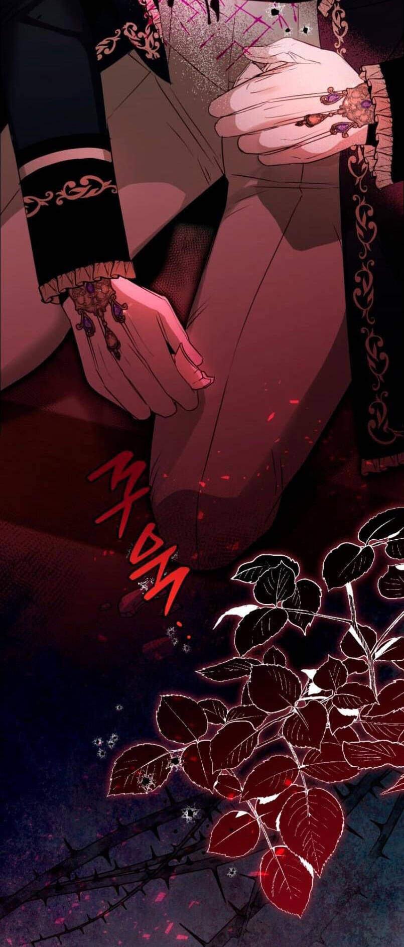 Bỗng Nhiên Tôi Trở Thành Quạ Đen!! Chapter 58 - Trang 2