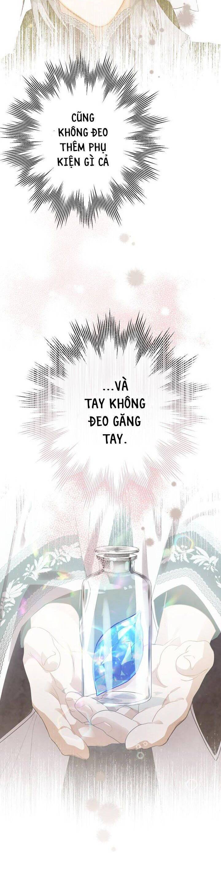 Bỗng Nhiên Tôi Trở Thành Quạ Đen!! Chapter 59 - Trang 2
