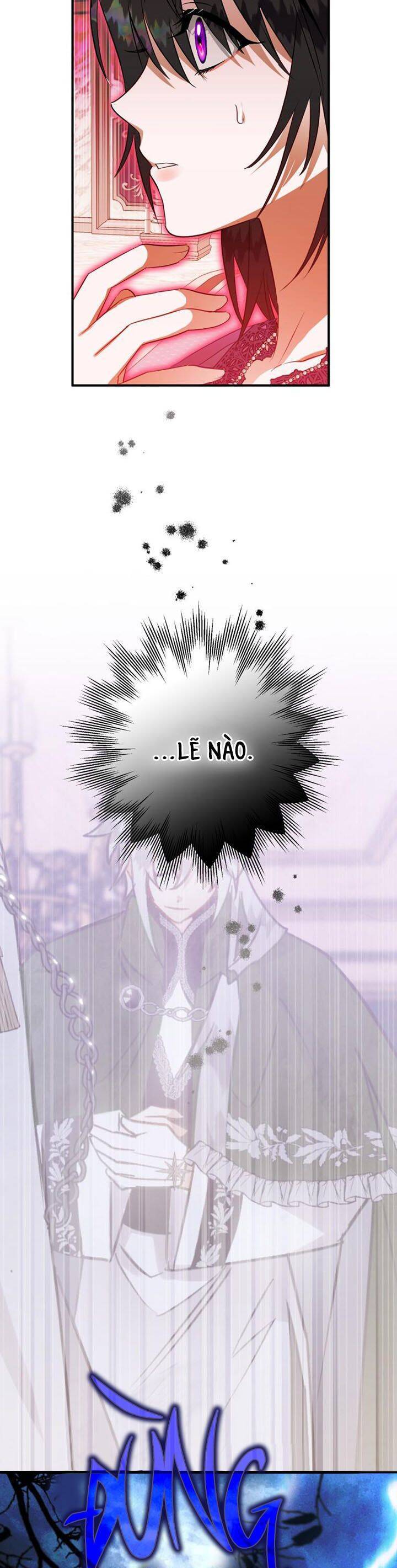 Bỗng Nhiên Tôi Trở Thành Quạ Đen!! Chapter 59 - Trang 2