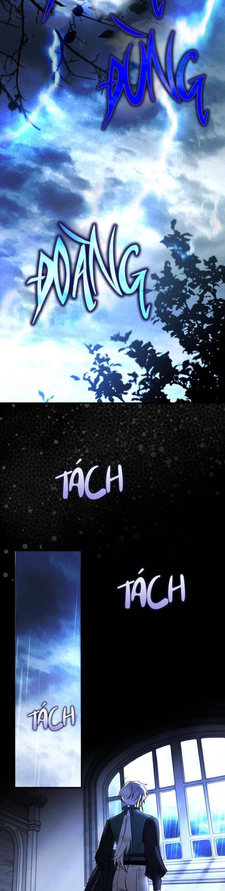 Bỗng Nhiên Tôi Trở Thành Quạ Đen!! Chapter 59 - Trang 2