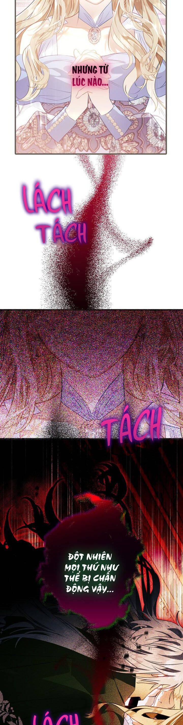 Bỗng Nhiên Tôi Trở Thành Quạ Đen!! Chapter 59 - Trang 2