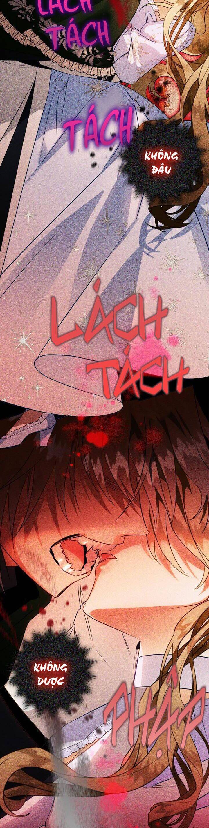 Bỗng Nhiên Tôi Trở Thành Quạ Đen!! Chapter 59 - Trang 2