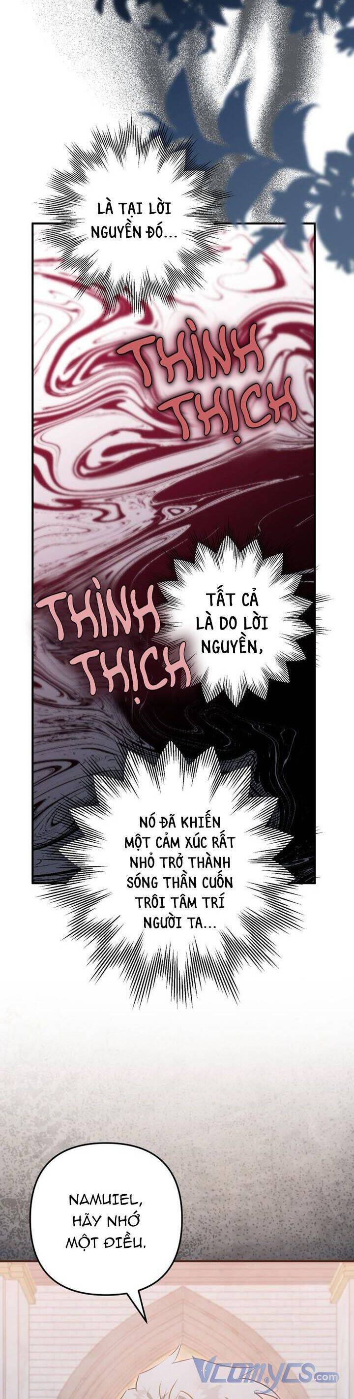 Bỗng Nhiên Tôi Trở Thành Quạ Đen!! Chapter 59 - Trang 2