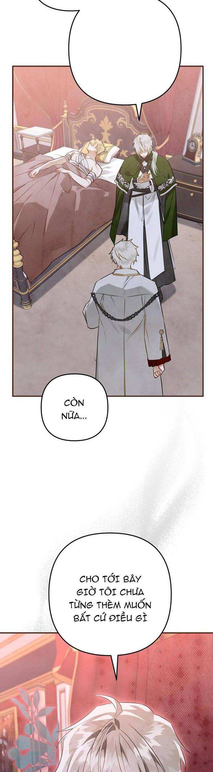 Bỗng Nhiên Tôi Trở Thành Quạ Đen!! Chapter 59 - Trang 2